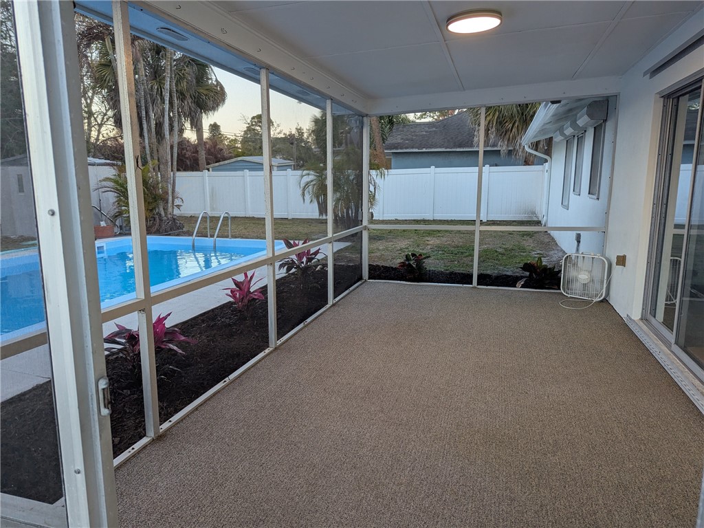 382 Easy Street Sebastian, FL 32958 - Photo 16 of 20