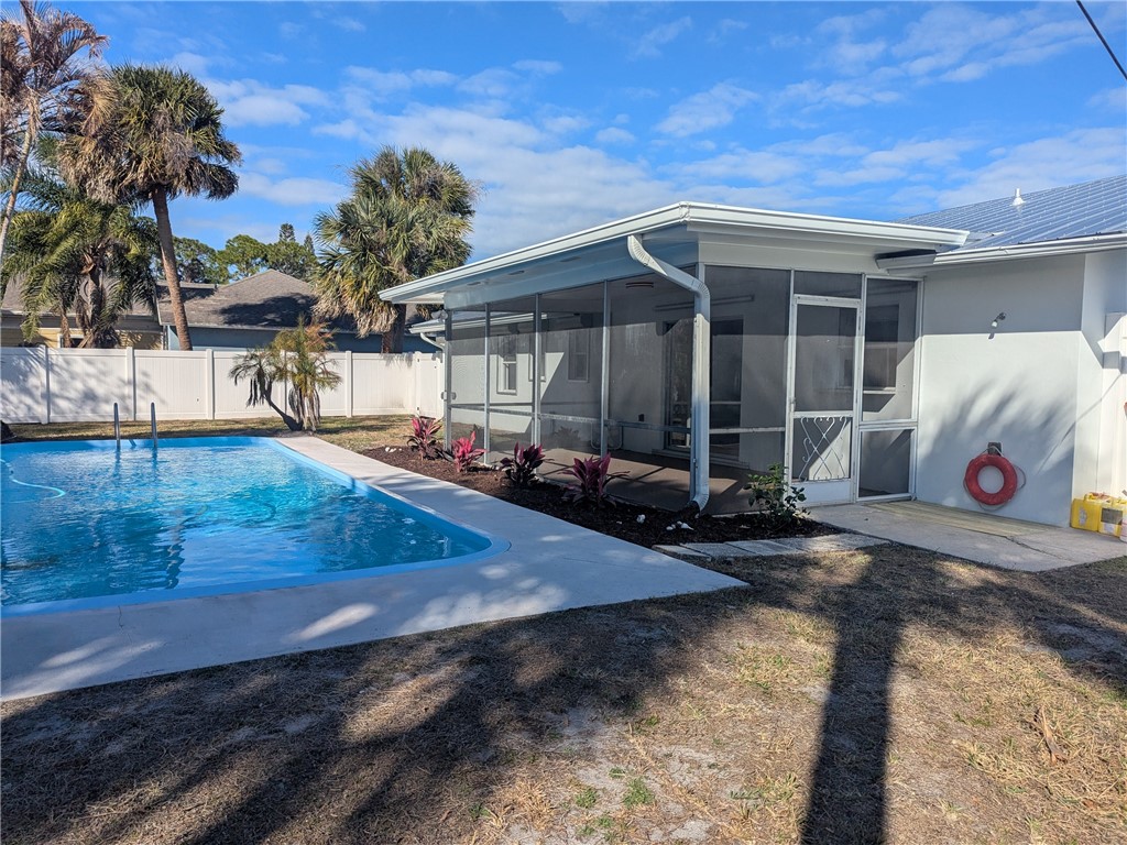 382 Easy Street Sebastian, FL 32958 - Photo 17 of 20