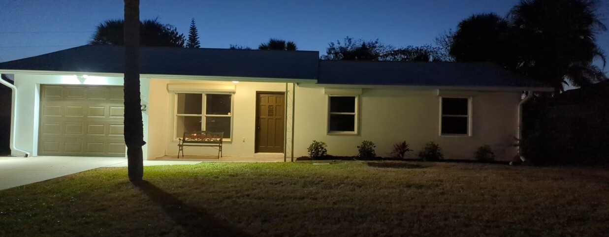 382 Easy Street Sebastian, FL 32958 - Photo 20 of 20