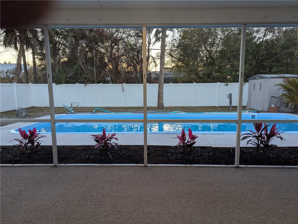 382 Easy Street Sebastian, FL 32958 - Photo 8 of 20