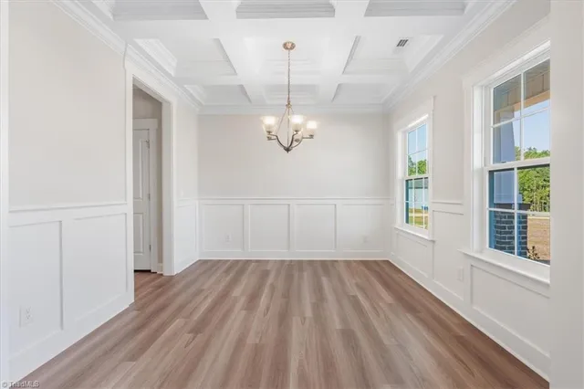 $479,700 | 413 Stonewell Court, Pleasant Garden, NC 27313