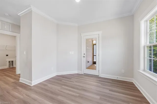 $479,700 | 413 Stonewell Court, Pleasant Garden, NC 27313