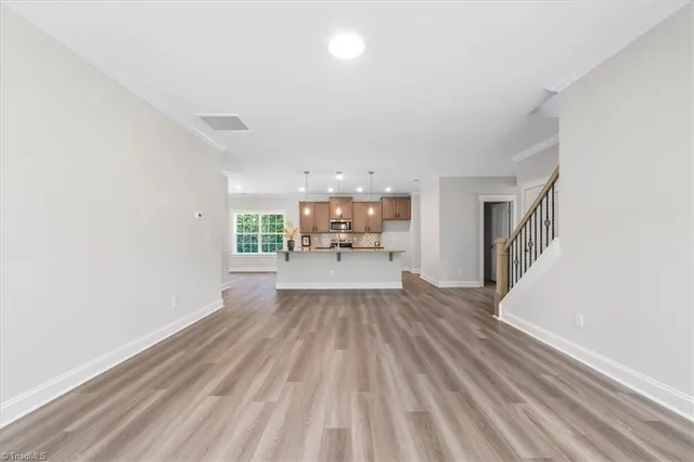 $479,700 | 413 Stonewell Court, Pleasant Garden, NC 27313