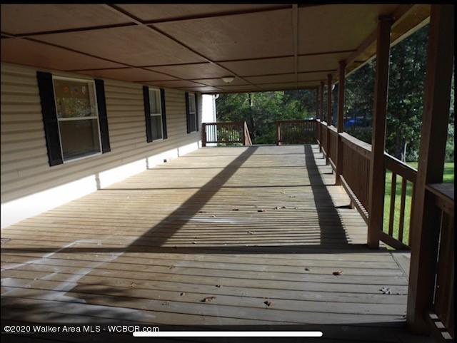1078 Fall City Road Jasper, AL 35503 - Photo 3 of 19 Gallery Image 3