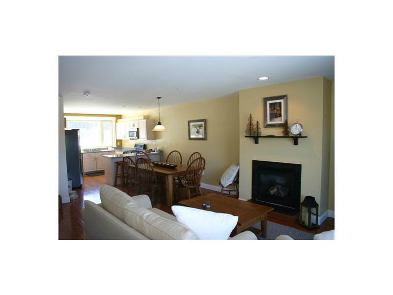 5017 Mountain View Road, Unit 5017 Kingfield, ME 04947 - Photo 17 of 17 Living Room.