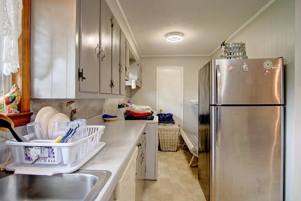 481 Leonard Bridge Road Chatsworth, GA 30705 - Photo 19 of 60 Gallery Image 19