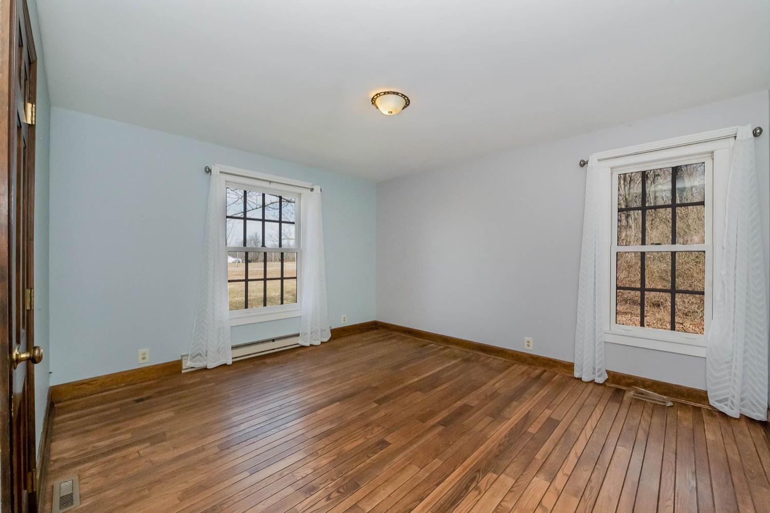 940 Hopewell Road Felicity, OH 45120 - Photo 21 of 36 Gallery Image 21