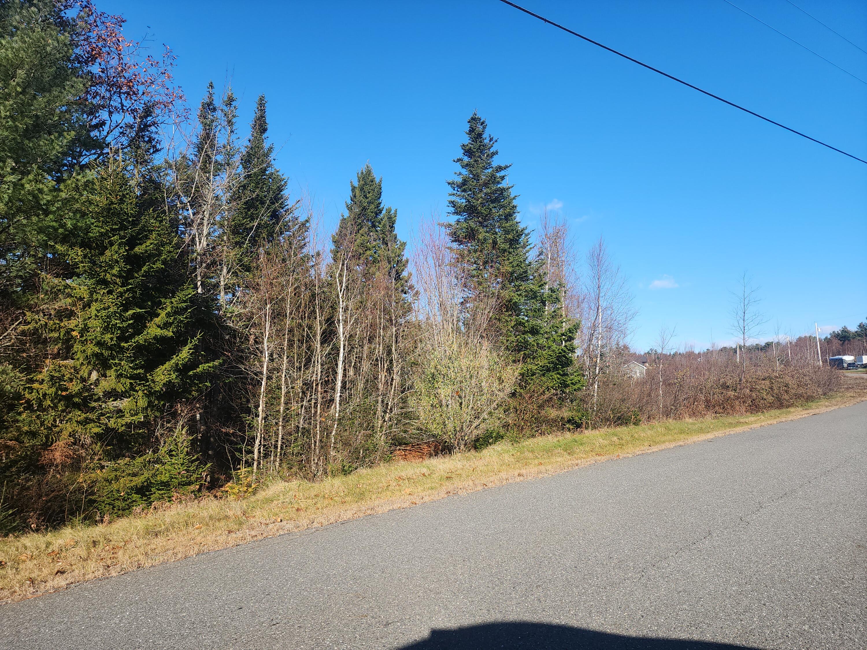 42 Sandy Ridge Lane Searsport, ME 04974 - Photo 9 of 9 20231120_093006