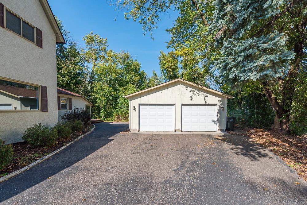 503 Bluff Avenue Brainerd, MN 56401 - Photo 8 of 72