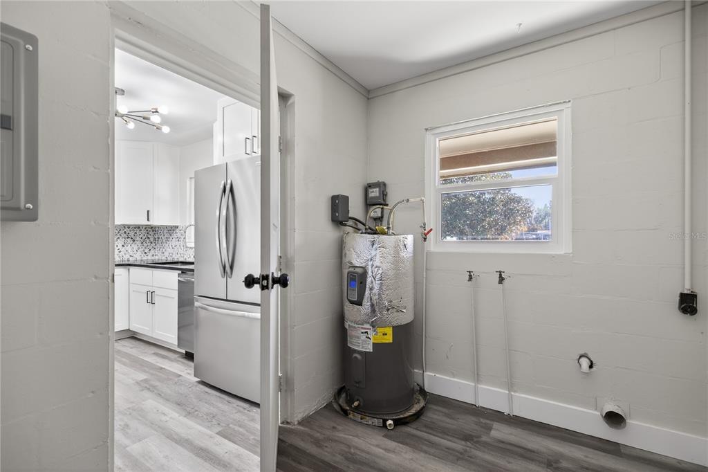 1503 Canal Court Tavares, FL 32778 - Photo 15 of 41