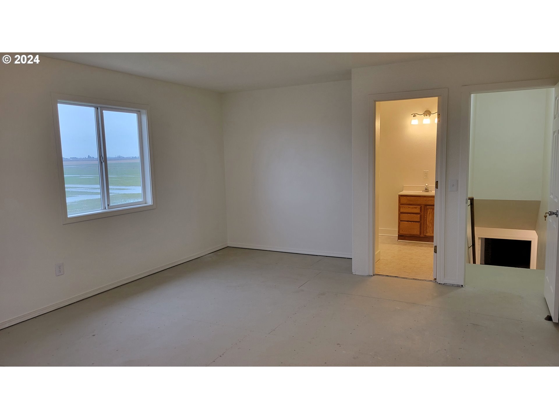 4701 Concomly Road Northeast Gervais, OR 97026 - Photo 21 of 33