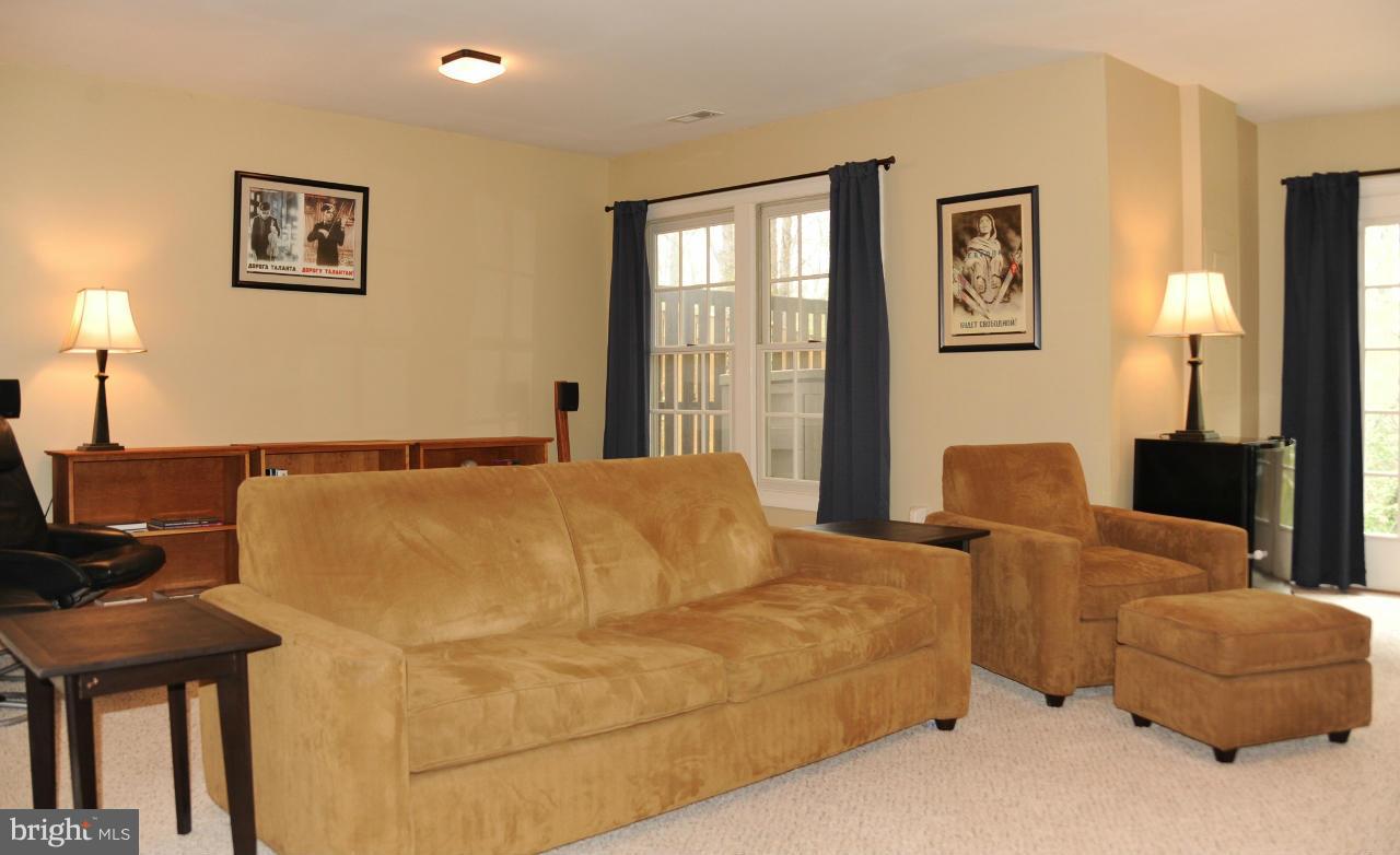 6339 Simmer Circle Springfield, VA 22150 - Photo 26 of 30 Rec Room