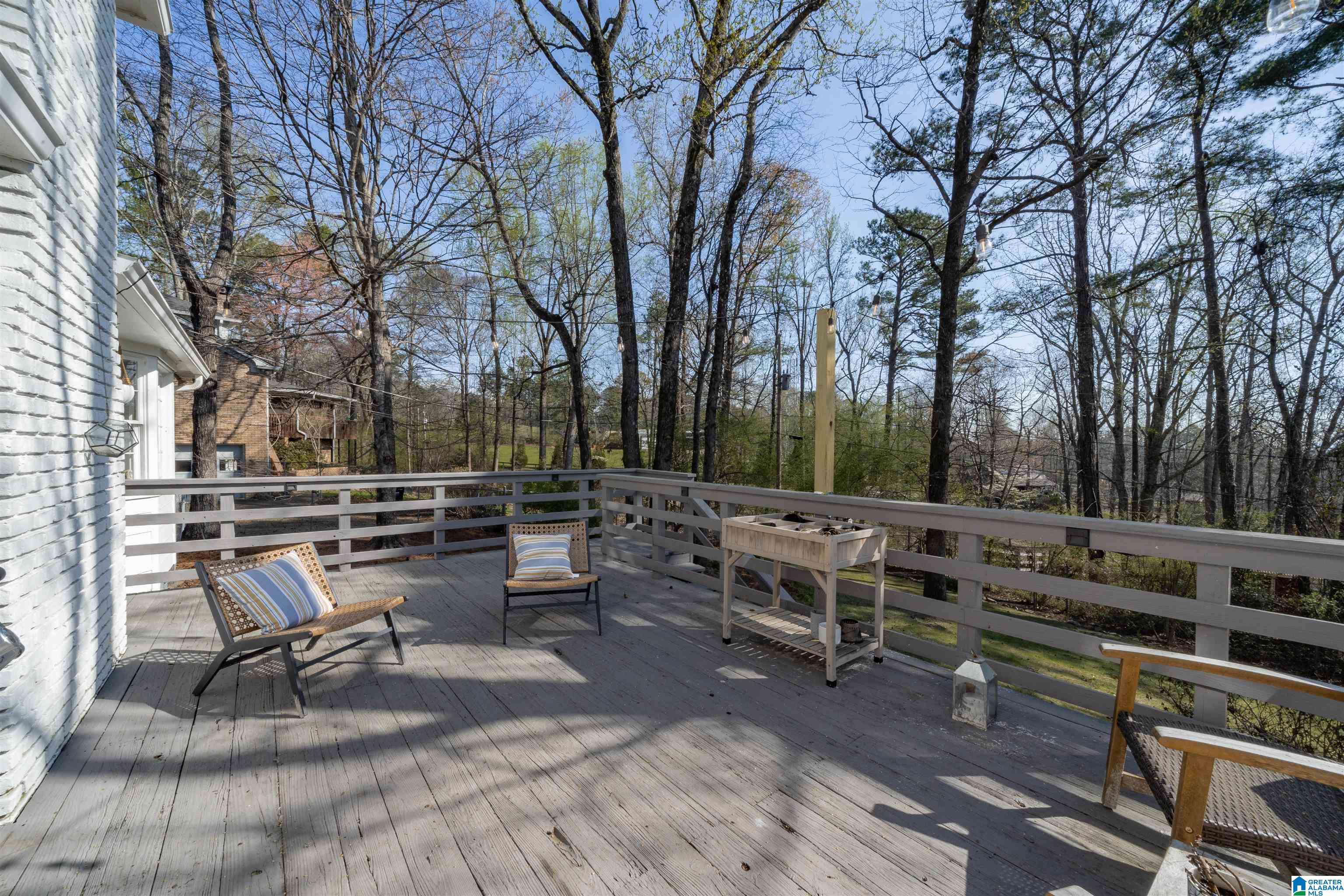 4988 Spring Rock Road Birmingham, AL 35223 - Photo 64 of 64