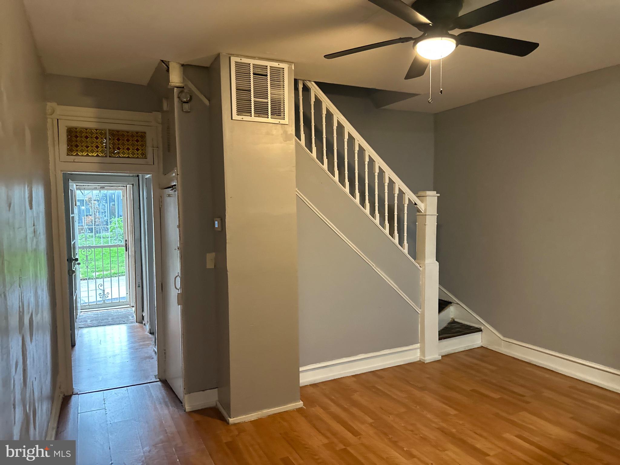 2019 Rayner Avenue Baltimore, MD 21217 - Photo 7 of 9