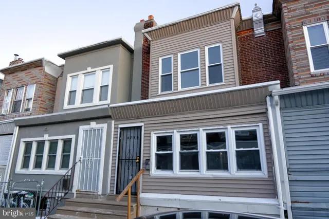 $1,500 | 6746 Linmore Avenue, Philadelphia, PA 19142