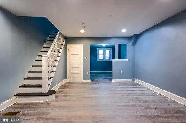 $1,500 | 6746 Linmore Avenue, Philadelphia, PA 19142