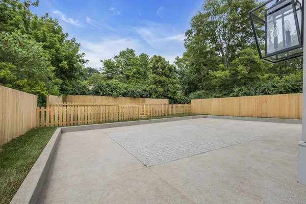 $1,999,999 | 2704 Westwood Avenue, Nashville, TN 37212