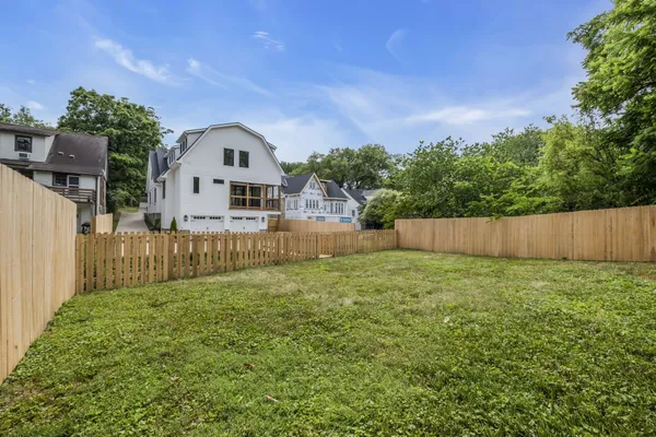 $1,999,999 | 2704 Westwood Avenue, Nashville, TN 37212