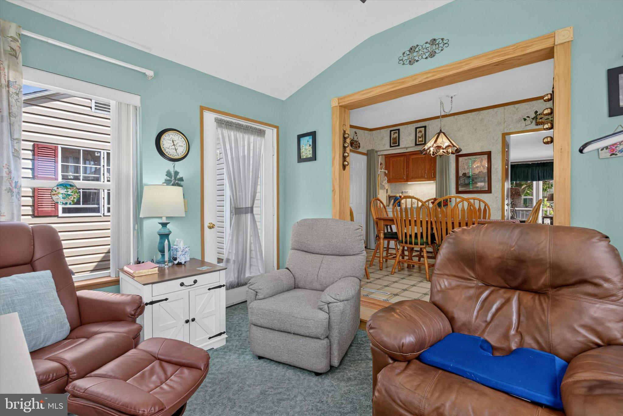 502 Musket Ridge Road Abbottstown, PA 17301 - Photo 13 of 28 Gallery Image 13