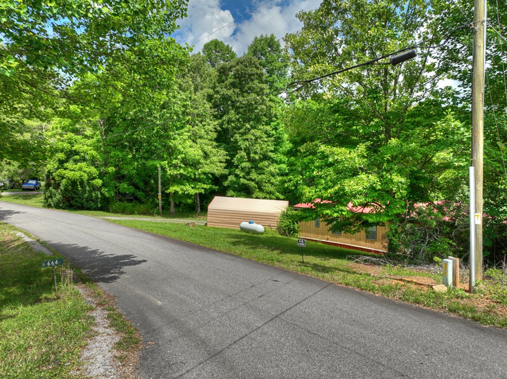 665 Ridgeview Road Morganton, GA 30560 - Photo 34 of 34
