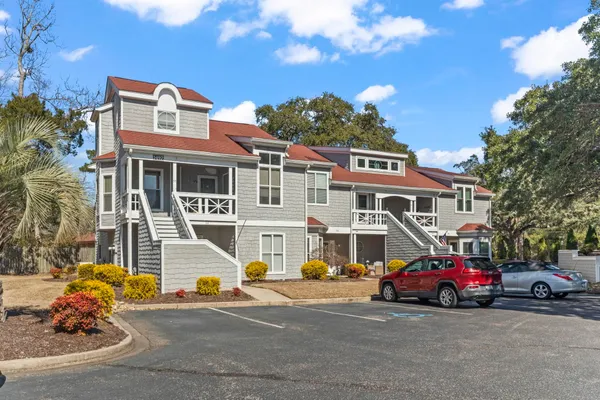 $269,900 | 4396 Baldwin Avenue, Unit 94, Little River, SC 29566