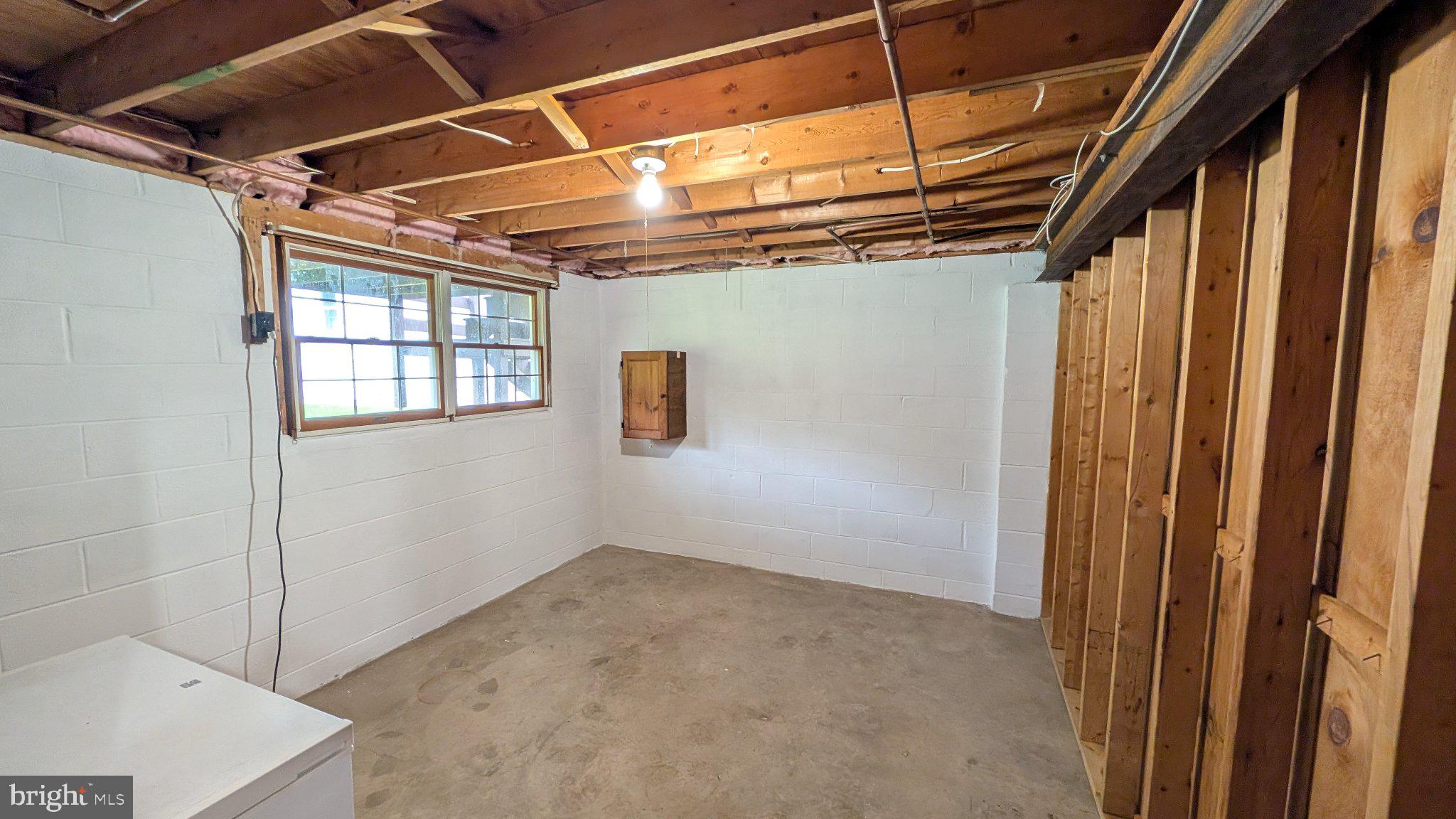 294 Jacksonville Road Bellefonte, PA 16823 - Photo 25 of 36 Gallery Image 25