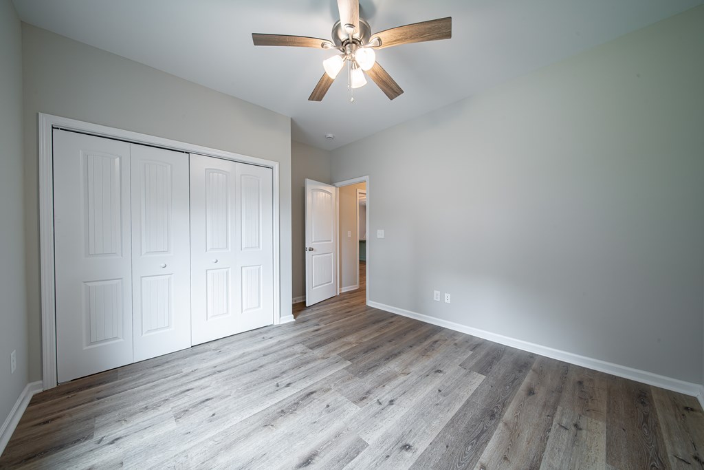 821 Lichfield Road Columbus, GA 31904 - Photo 34 of 43 Gallery Image 34