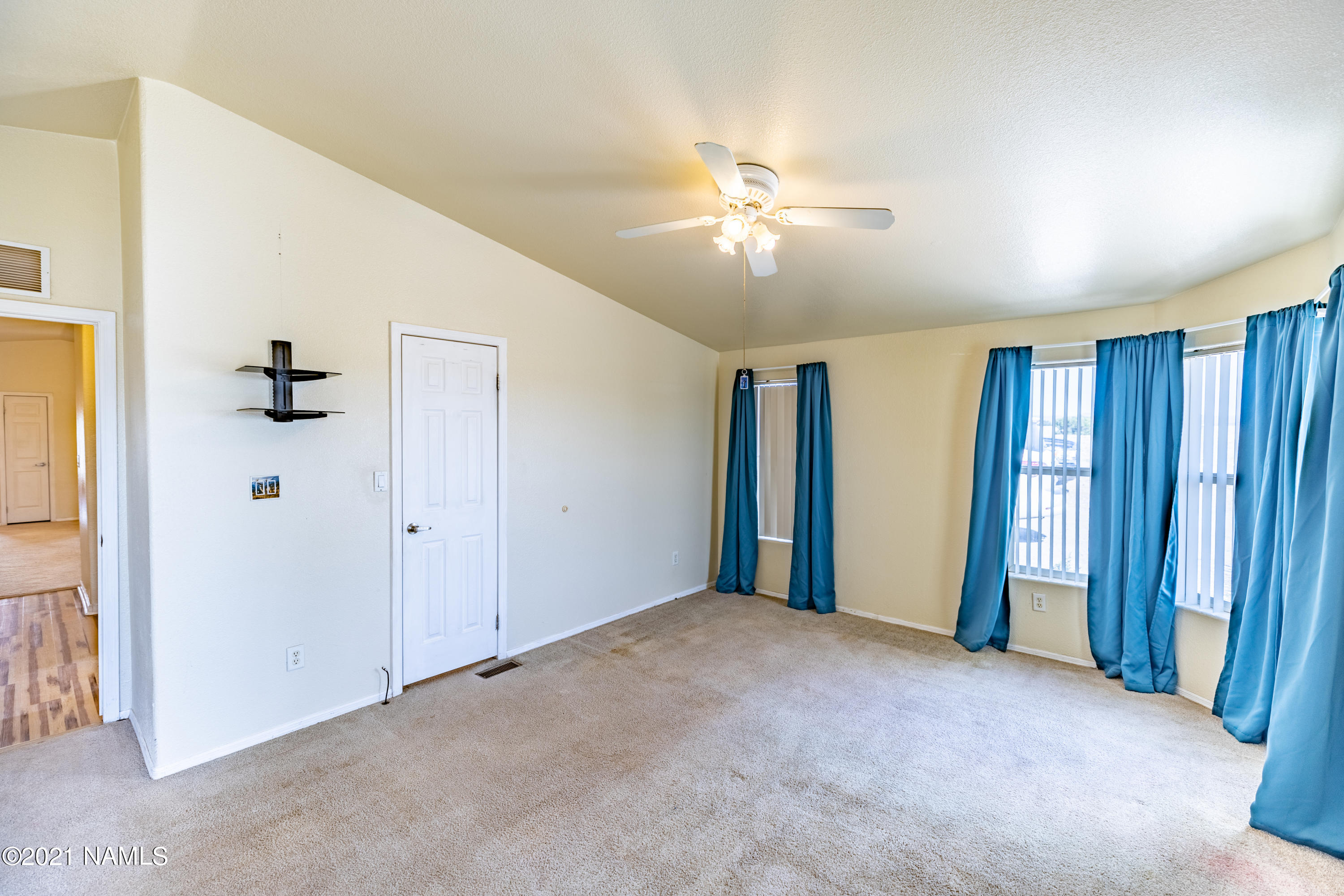 46909 North Tanner Road Ash Fork, AZ 86320 - Photo 13 of 30 master 2