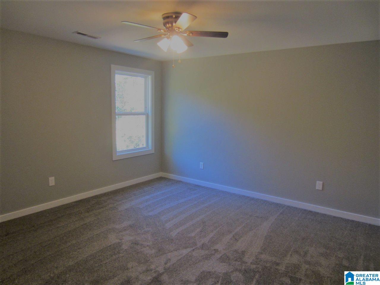 290 Smithfield Lane Springville, AL 35146 - Photo 24 of 28