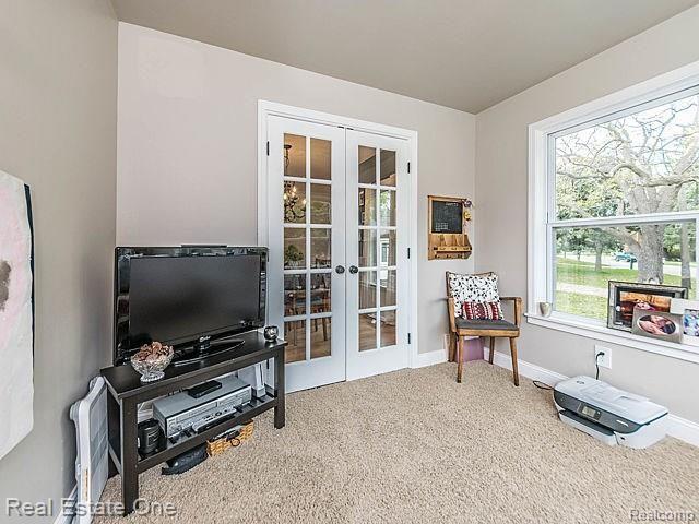 145 Angle Road Walled Lake, MI 48390 - Photo 26 of 37
