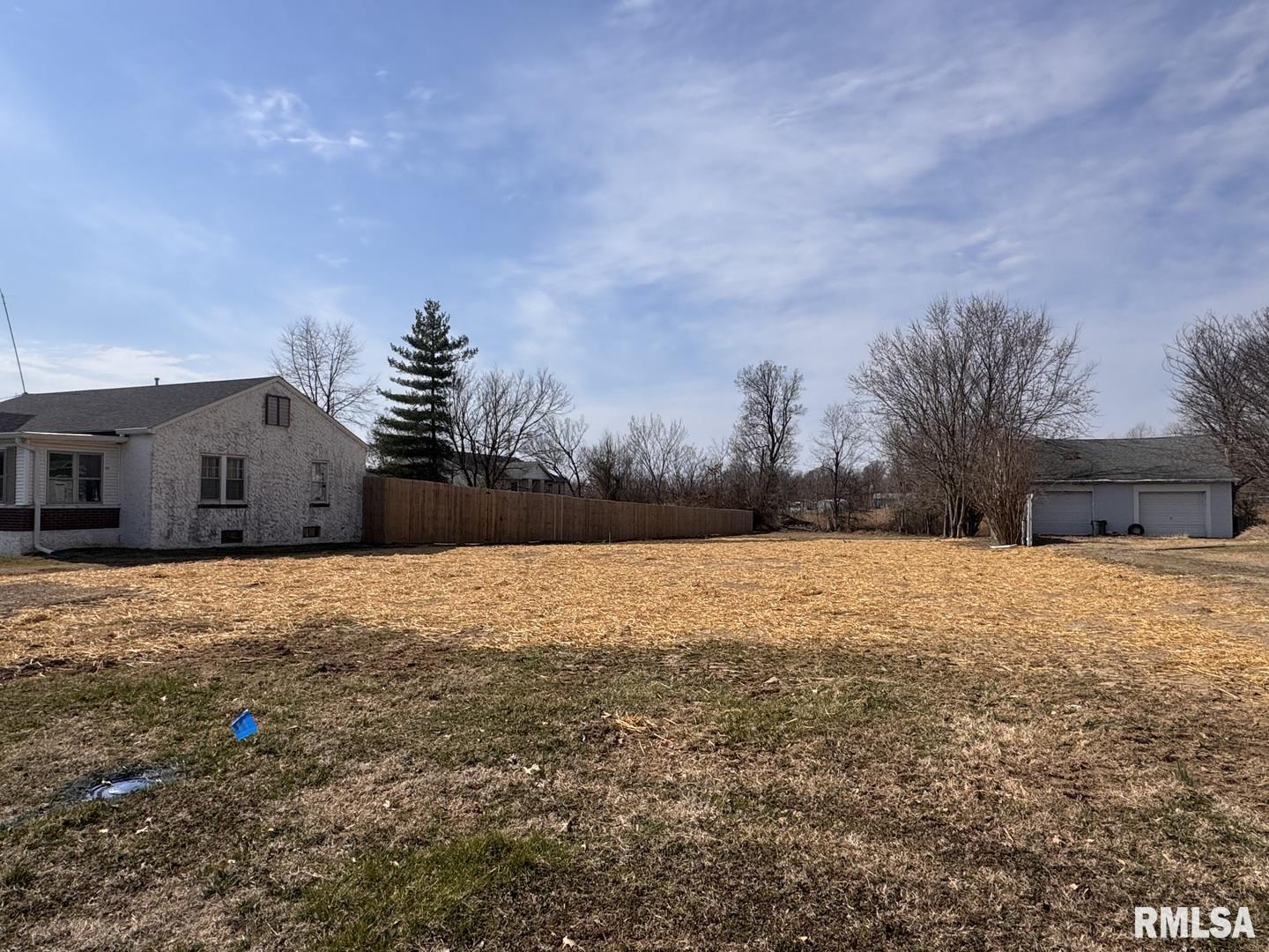 1608 North State Street Marion, IL 62959 - Photo 2 of 2