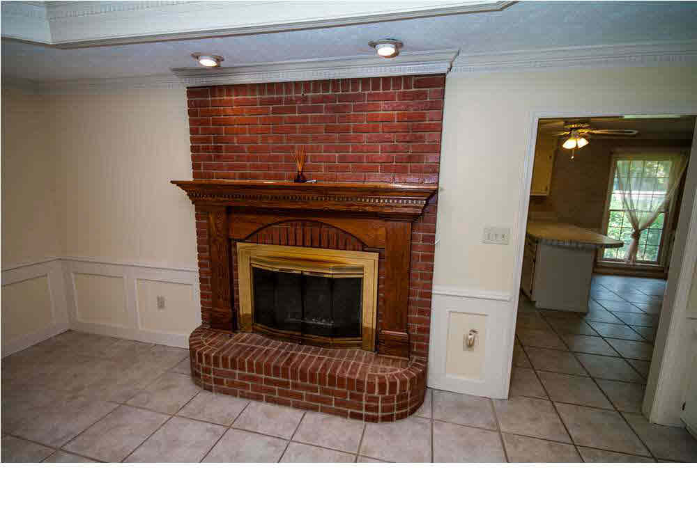 100 Whippoorwill Road Brandon, MS 39047 - Photo 11 of 50 Photo 11