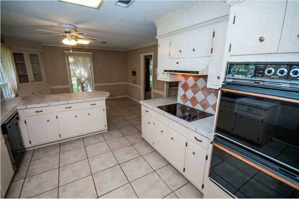 100 Whippoorwill Road Brandon, MS 39047 - Photo 31 of 50 Photo 31