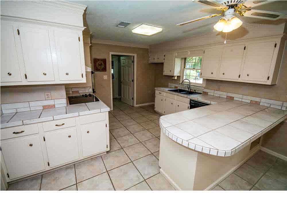 100 Whippoorwill Road Brandon, MS 39047 - Photo 34 of 50 Photo 34