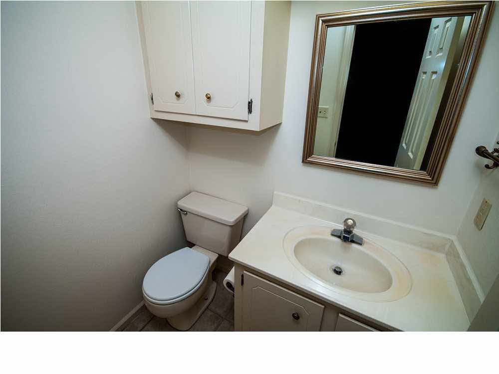 100 Whippoorwill Road Brandon, MS 39047 - Photo 36 of 50 Photo 36