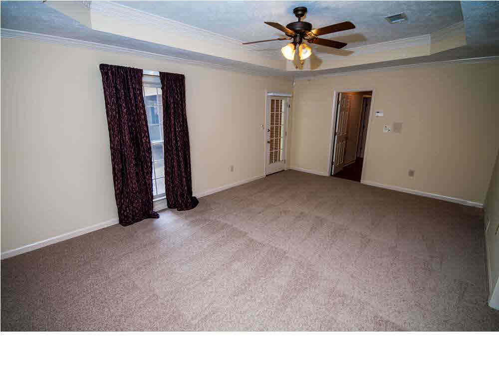 100 Whippoorwill Road Brandon, MS 39047 - Photo 4 of 50 Photo 4
