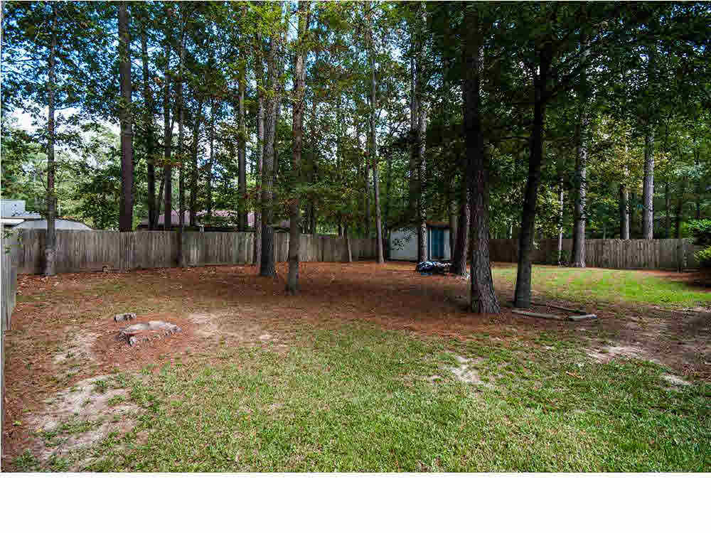 100 Whippoorwill Road Brandon, MS 39047 - Photo 44 of 50 Photo 44