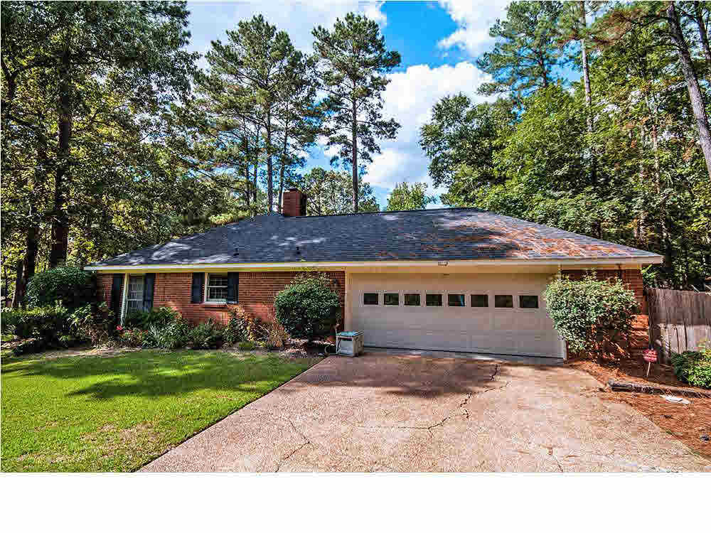 100 Whippoorwill Road Brandon, MS 39047 - Photo 45 of 50 Photo 45