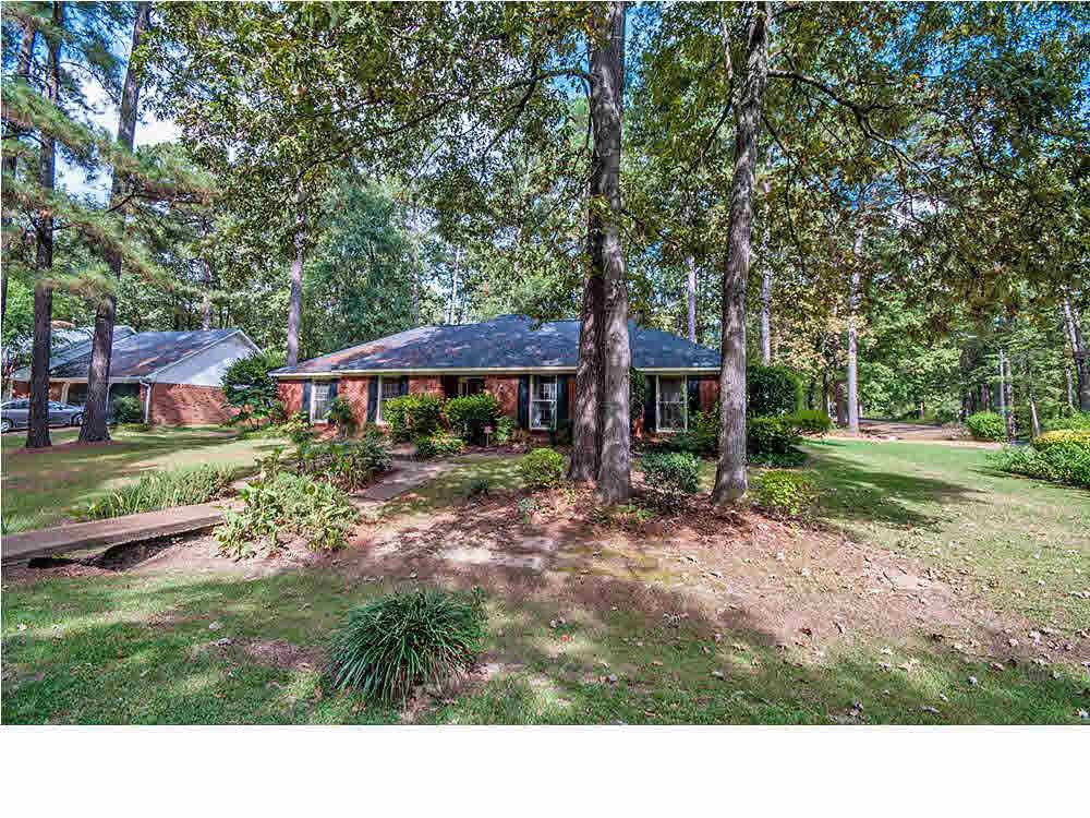 100 Whippoorwill Road Brandon, MS 39047 - Photo 7 of 50 Photo 7