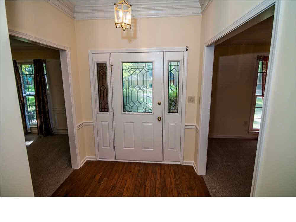 100 Whippoorwill Road Brandon, MS 39047 - Photo 8 of 50 Photo 8