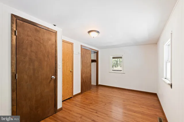 $110,000 | 12528 Seavolt Road, Hancock, MD 21750