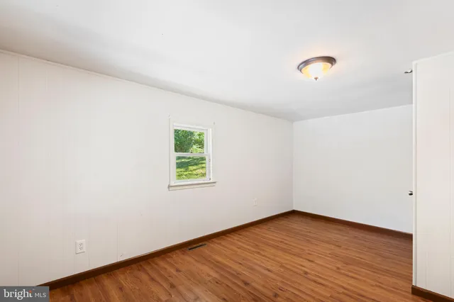 $110,000 | 12528 Seavolt Road, Hancock, MD 21750