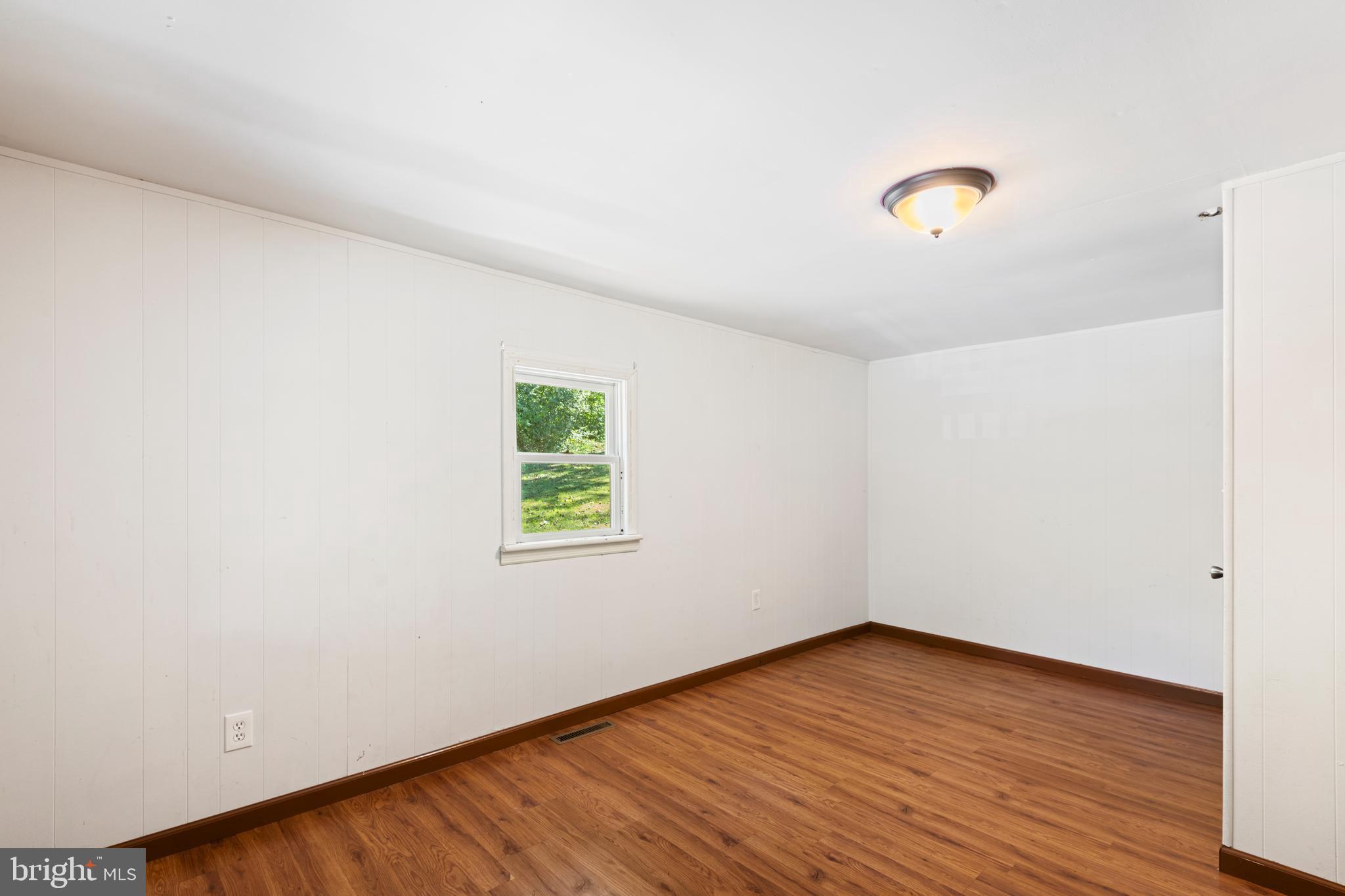 12528 Seavolt Road Hancock, MD 21750 - Photo 12 of 24 Gallery Image 12