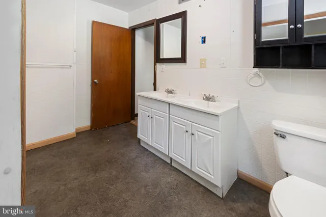 $110,000 | 12528 Seavolt Road, Hancock, MD 21750