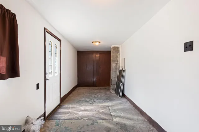 $110,000 | 12528 Seavolt Road, Hancock, MD 21750