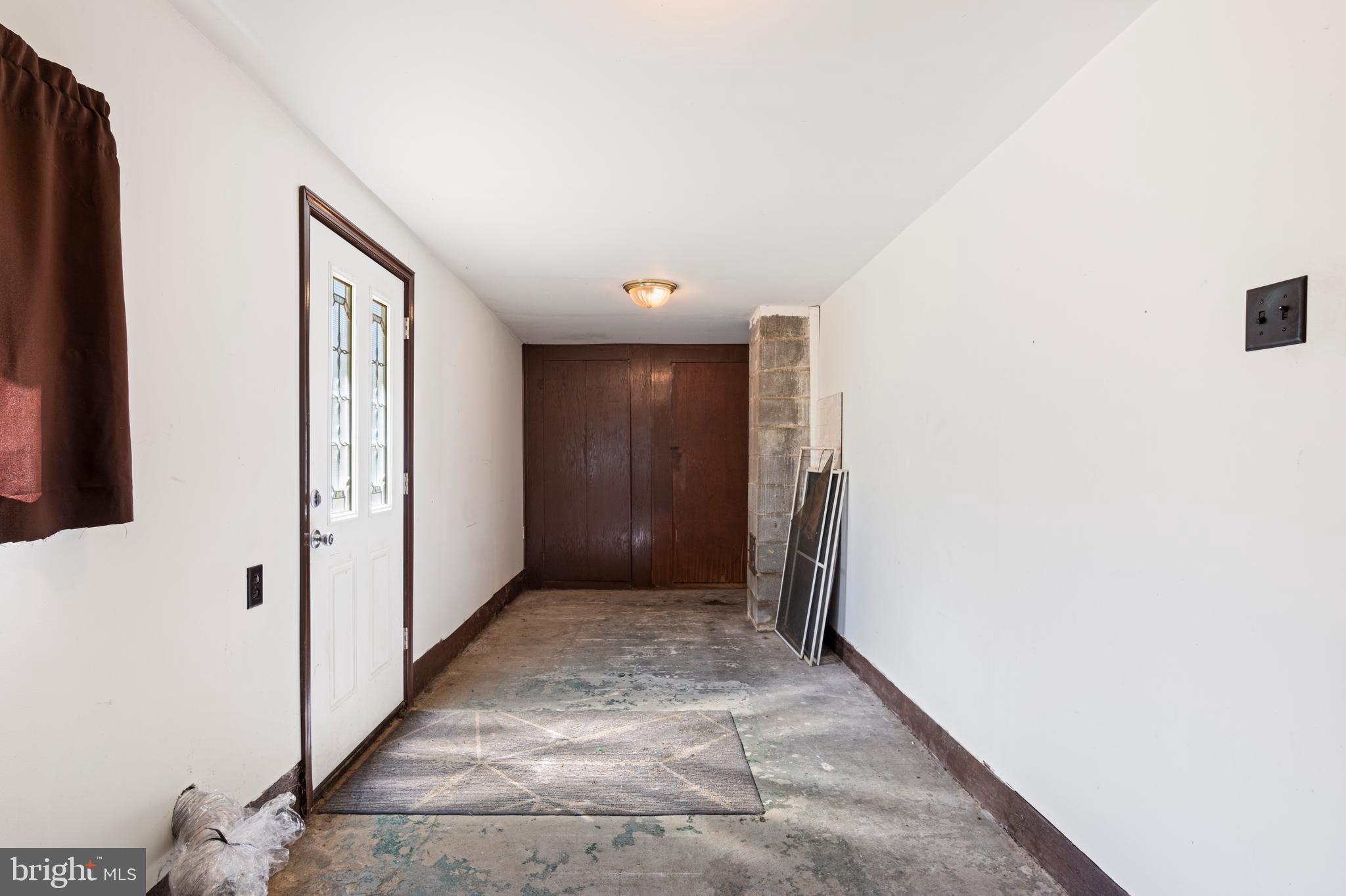 12528 Seavolt Road Hancock, MD 21750 - Photo 15 of 24 Gallery Image 15