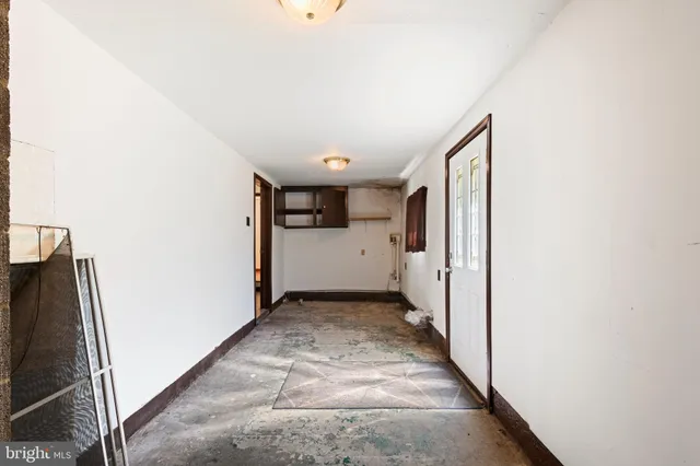 $110,000 | 12528 Seavolt Road, Hancock, MD 21750