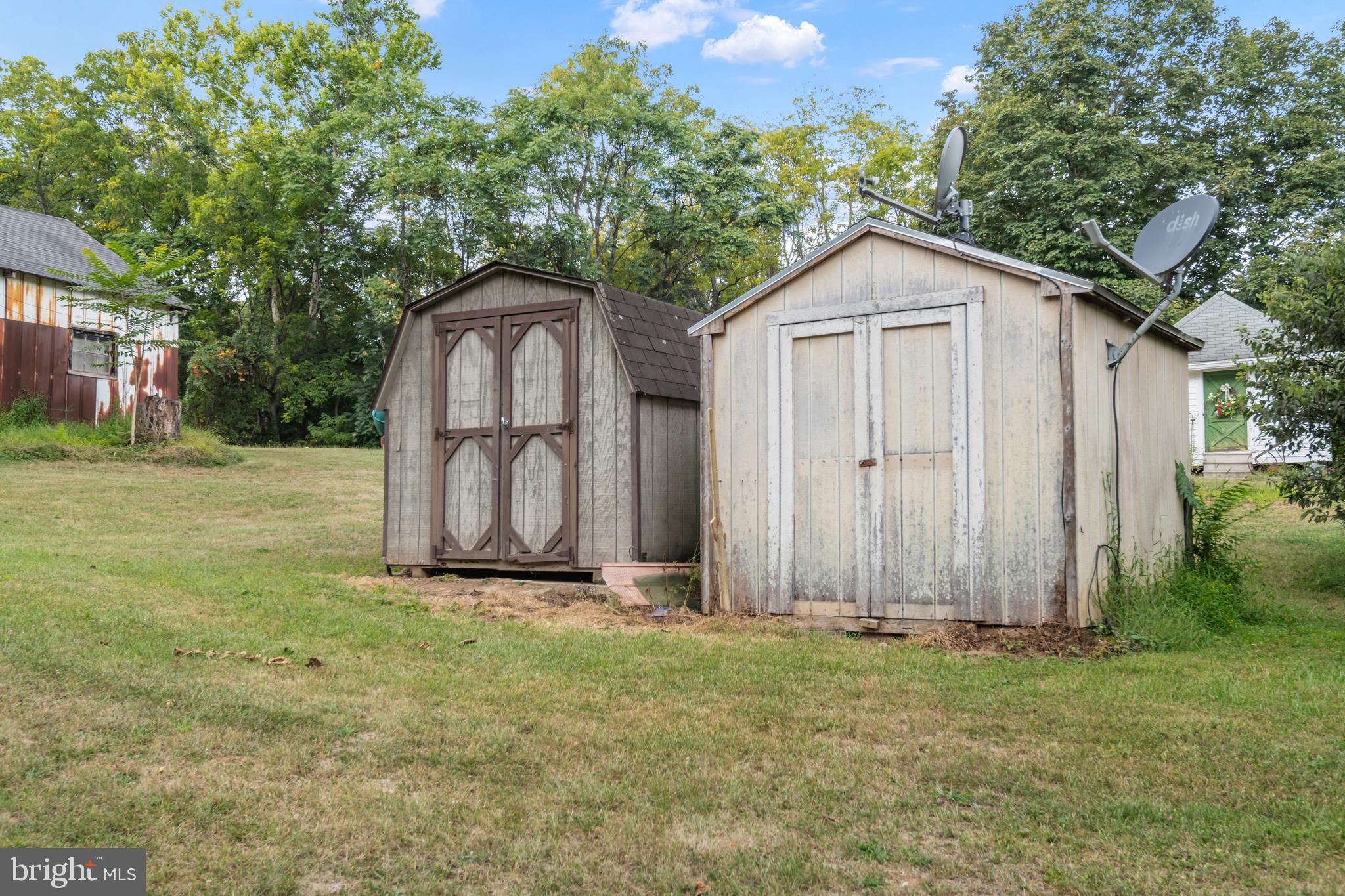 12528 Seavolt Road Hancock, MD 21750 - Photo 23 of 24 Gallery Image 23