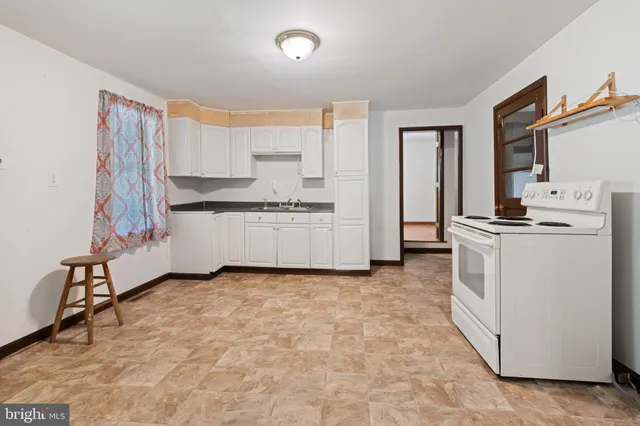 $110,000 | 12528 Seavolt Road, Hancock, MD 21750