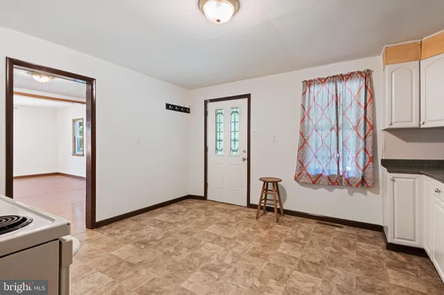 $110,000 | 12528 Seavolt Road, Hancock, MD 21750